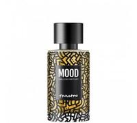 Mood - Mood Triumph - Eau De Parfum Unisex 100 Ml Vapo