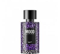 Mood - Mood Vamp - Eau De Parfum Donna 100 Ml Vapo