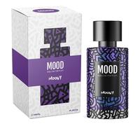 Mood moony edp 100 ml