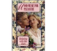 Mood Music for Pleasure"Relaxing with the Stars" (Tape #1)