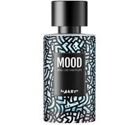 Naked Eau de Parfum 100 ml Uomo Mood