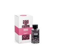 Pretty Eau de Parfum - Formato: 100 ml