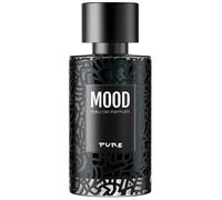 MOOD PURE EAU DE PARFUM100 ML