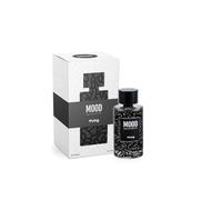Pure Eau de Parfum - Formato: 100 ml