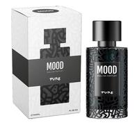 Pure Eau de Parfum - Formato: 100 ml