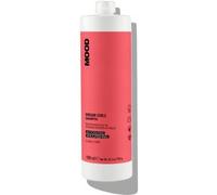 MOOD Shampoo Dream Curls Lt