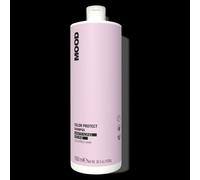 MOOD Shampoo Vegano Protezione Del Colore Melograno 1000 ml
