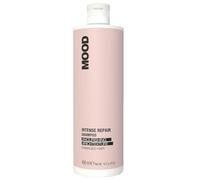 MOOD Shampoo Vegano Intense Repair 400 ml
