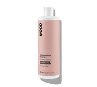 MOOD Shampoo Vegano Intense Repair 400 ml