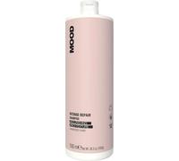 MOOD Shampoo Vegano Riparazione Intensa 1000 Ml