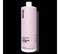 MOOD Shampoo Vegano Protezione Del Colore Melograno 1000 ml