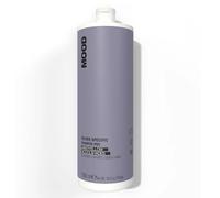 MOOD Silver Specific Shampoo Vegano con Estratto Di Mirtillo 1000 ml ⭐⭐⭐⭐⭐⭐⭐