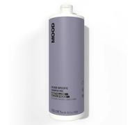 MOOD Silver Specific Shampoo Vegano con Estratto di Mirtilli 1000 ML ⭐⭐⭐⭐⭐