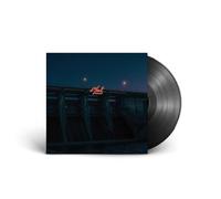 MARCUS KING - Mood Swings (2024) LP Vinyl pre order