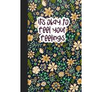 Mood Swings & Scribbles: Perfect Writing Size - Compact 6x9 HARDCOVER journal fits easily into bags, purses, or backpacks for writing on the go.