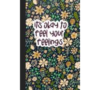 Mood Swings & Scribbles: Perfect Writing Size - Compact 6x9 journal fits easily into bags, purses, or backpacks for writing on the go.