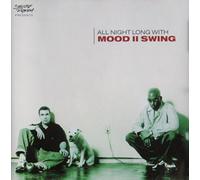 Mood to Swing - All Night Long With Mood II Sw