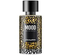 Triumph Eau de Parfum 100 ml Uomo Mood