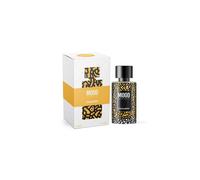Mood triumph edp 100 ml