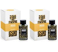 MOOD Triumph edp 100 ml (Confezione da 2)