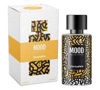 Triumph Eau de Parfum 100 ml Uomo Mood