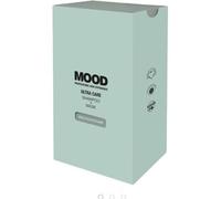 MOOD Ultra Care Beauty Box Con Shampoo Ultra Care 200 Ml E Maschera Ultra Care 200 Ml