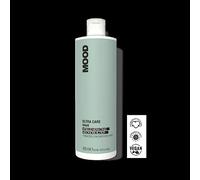 MOOD Ultra Care maschera rigenerante vegana ⭐⭐⭐⭐⭐⭐⭐⭐⭐⭐⭐⭐⭐⭐⭐⭐⭐MOOD Ultra