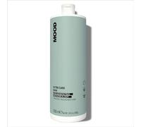 MOOD Ultra Care Restoring Maschera Vegana Con Olio Di Avocado 1000 ml