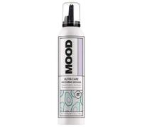 MOOD Ultra Care Restoring Mousse 200 ml