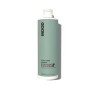 MOOD Ultra Care Restoring Shampoo 400 ml
