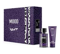 Mood vamp edp 100ml + b/s 100 ml
