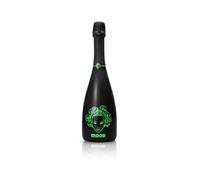 Mood Wine Prosecco Doc Luminous - Vino Spumante Bianco - 75 Cl