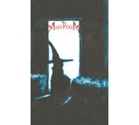 MooDooM: The 24 Streets of MooDooM