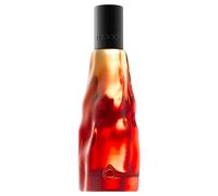 MOODS - Charisma MoodMist - Spray per ambienti 100 ml
