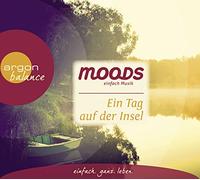 MOODS - EIN TAG AUF DER INSEL