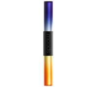 MOODS - Elevated MoodSwing - Olio per profumi e roller unisex 12 ml