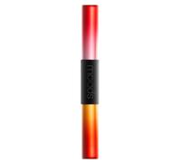 MOODS - Empowered MoodSwing - Olio per profumi e roller unisex 12 ml
