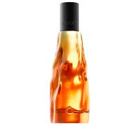 MOODS - Euphoric MoodMist - Spray per ambienti 100 ml