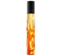 MOODS - Euphoric MoodRoller - Olio per profumi e roller unisex 15 ml