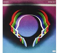 Moods - FAMILY$ BOOGIE ANGST Zoom Out Moods Dlp