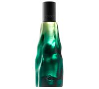 MOODS - Fit MoodMist - Spray per ambienti 100 ml