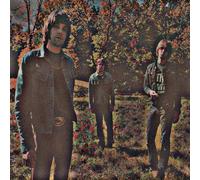 Moods for Moderns - Loud and Clear