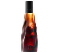 MOODS - Found MoodMist - Spray per ambienti 100 ml