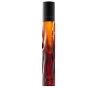 MOODS - Found MoodRoller - Olio per profumi e roller unisex 15 ml