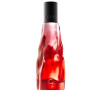MOODS - Frisky MoodMist - Spray per ambienti 100 ml