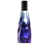 MOODS - Hustle MoodMist - Spray per ambienti 100 ml