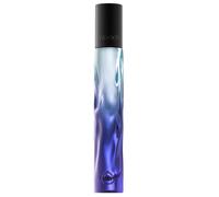 MOODS - Hustle MoodRoller - Olio per profumi e roller unisex 15 ml