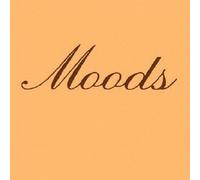 Moods - Moods