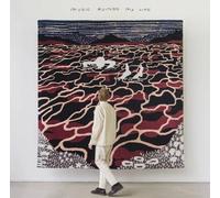 Moods - Music Ruined My Life (LP)