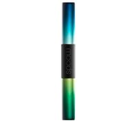 MOODS - Performance MoodSwing - Olio per profumi e roller unisex 12 ml
